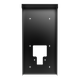 Surface Mount Rain hood for S539 - S539 On-wall Rain Cover Surface Mount Rain hood for S539 - S539 On-wall Rain Cover